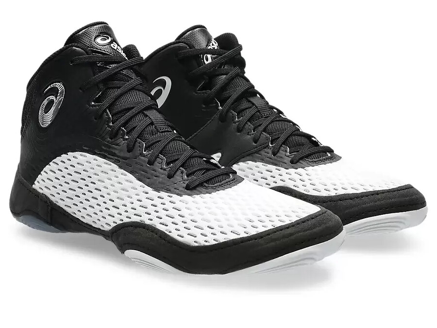 split elite