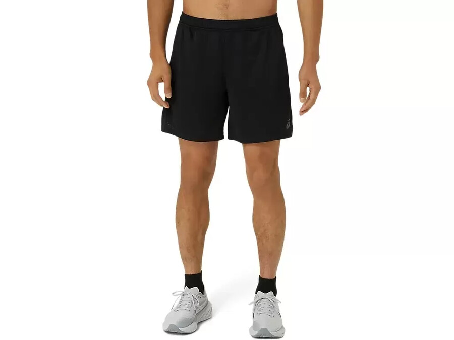 actibreeze knit 7in short