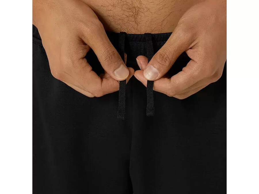 actibreeze knit 7in short