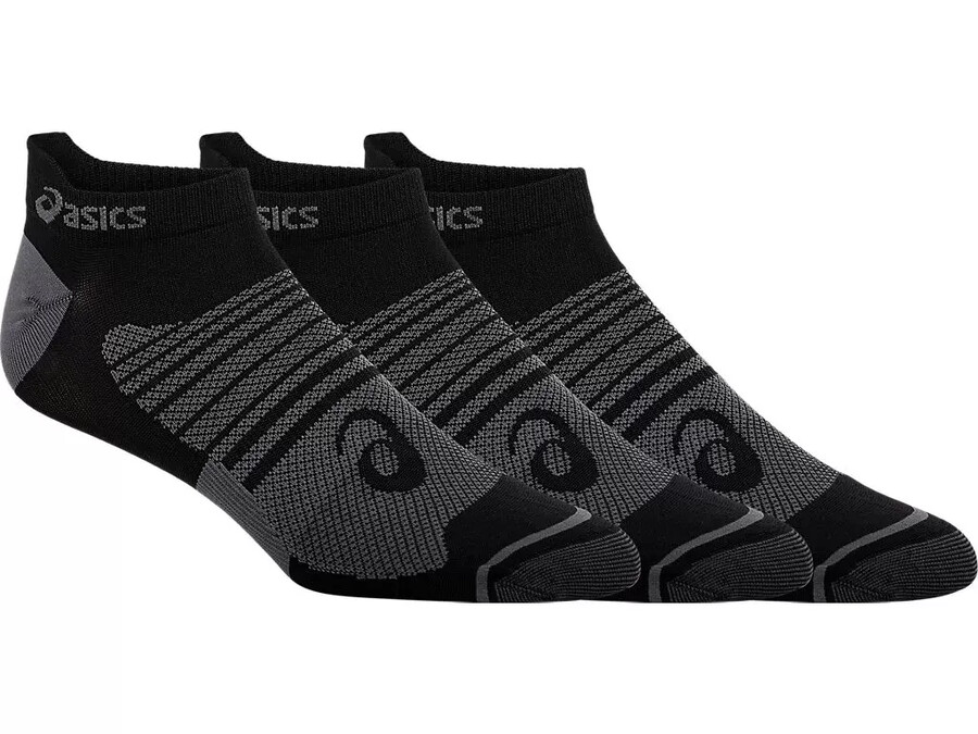 quick lyte plus 3er-pack fÜr herren