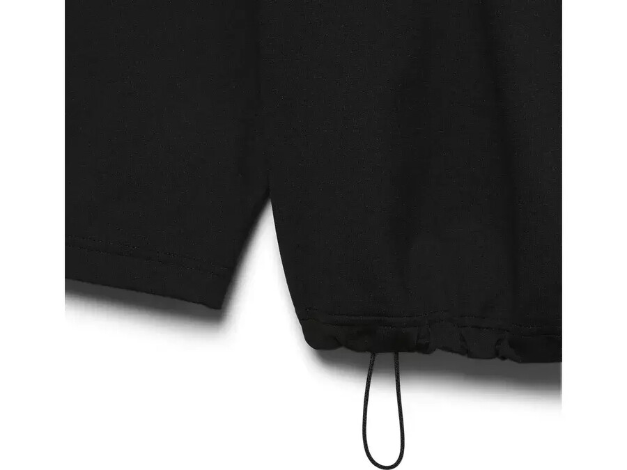 langarm-rundhalsshirt