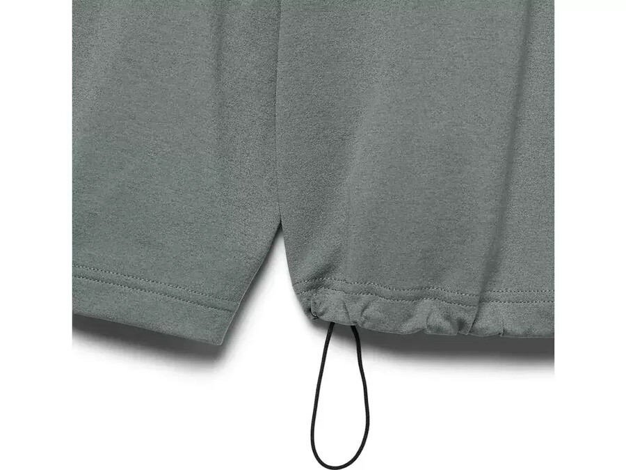 langarm-rundhalsshirt