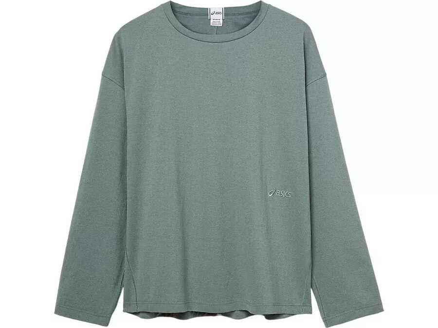 langarm-rundhalsshirt