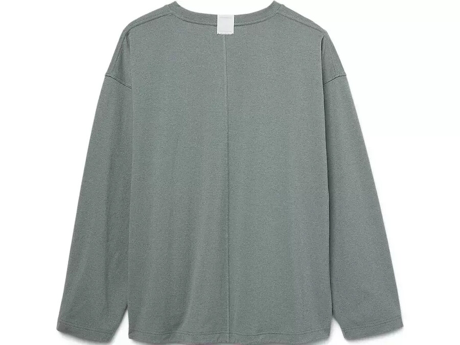 langarm-rundhalsshirt
