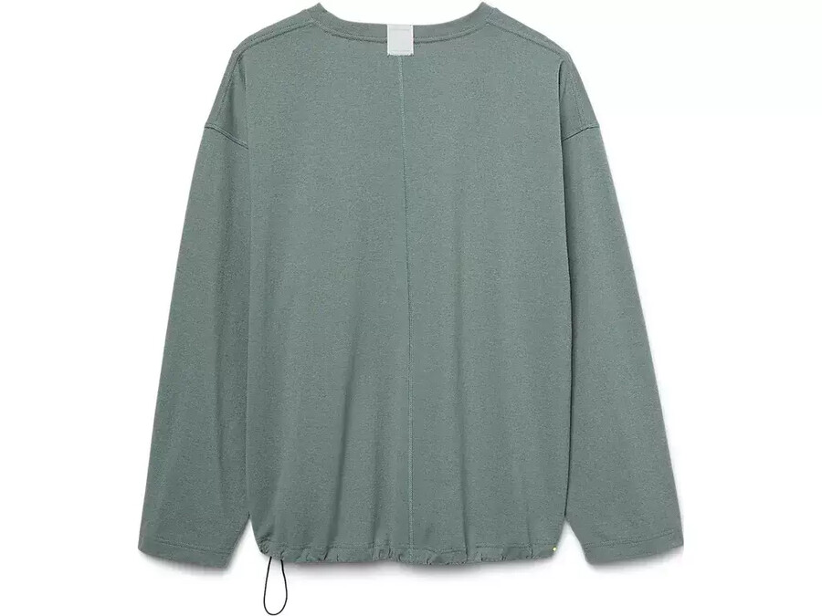 langarm-rundhalsshirt