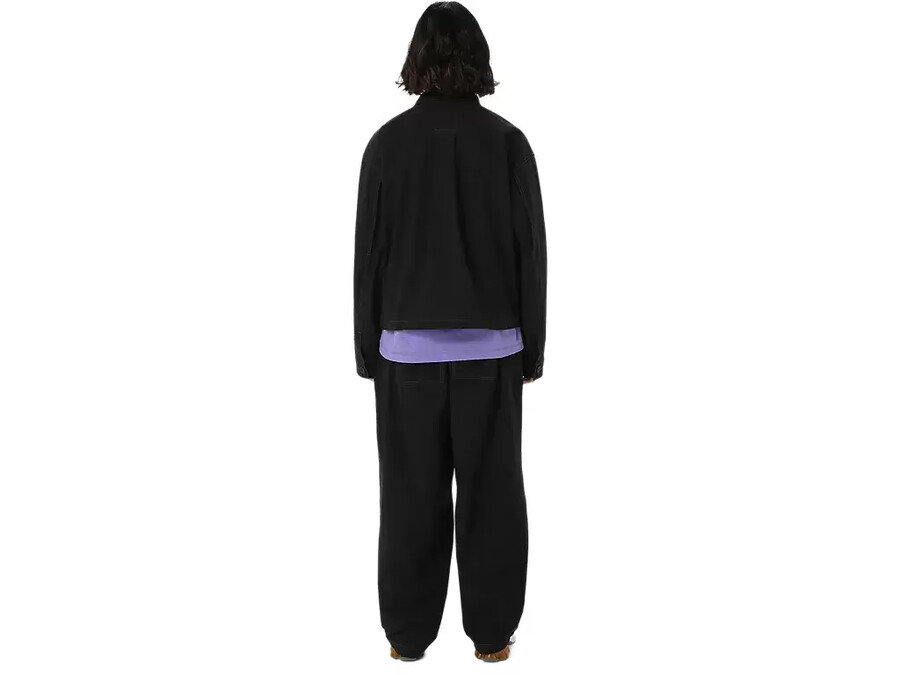 wandelbare hose