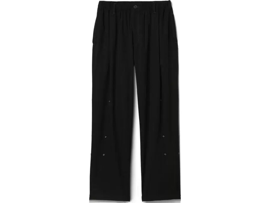 wandelbare hose