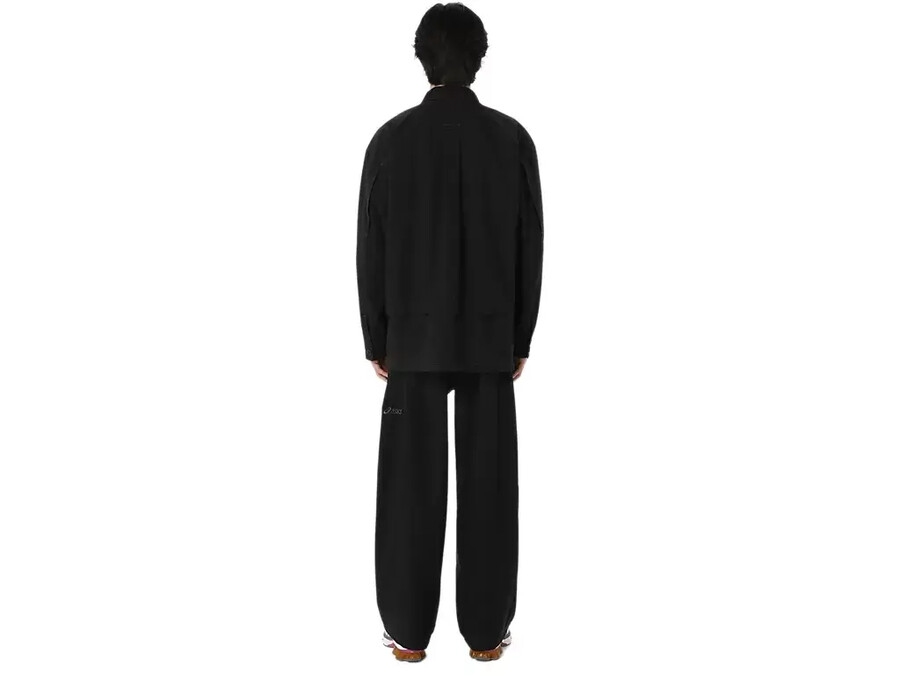 wandelbare hose