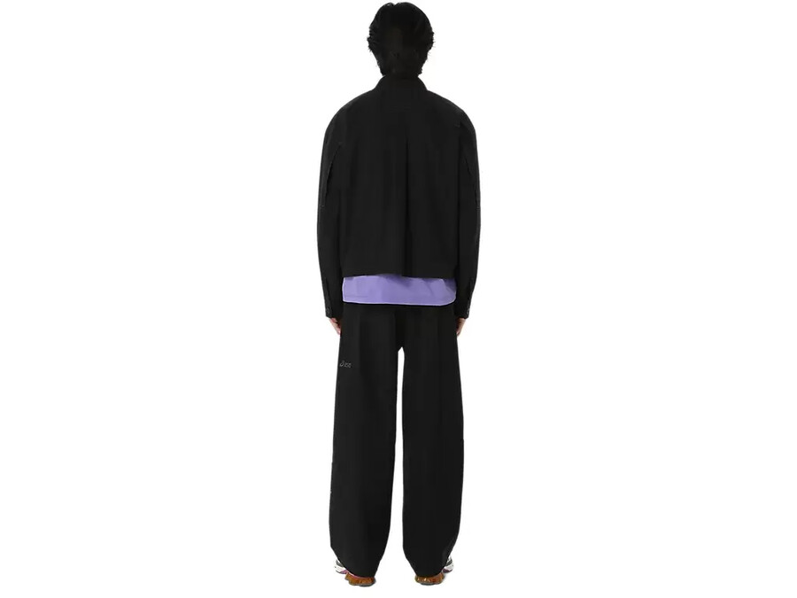 wandelbare hose