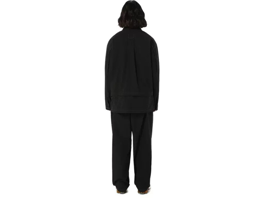wandelbare hose