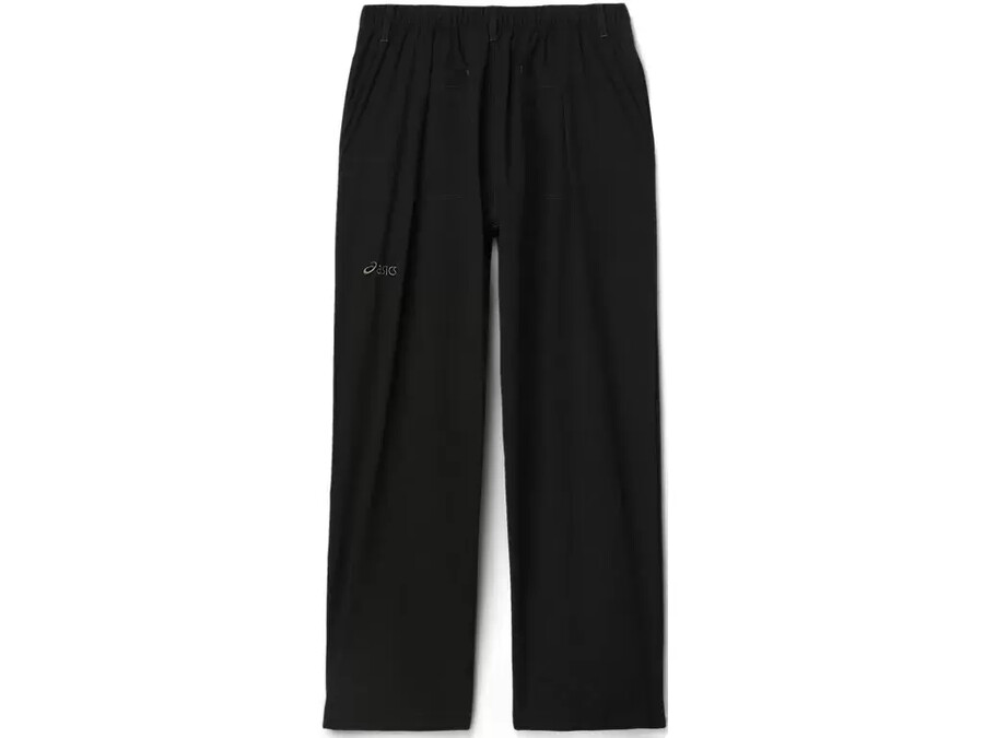 wandelbare hose