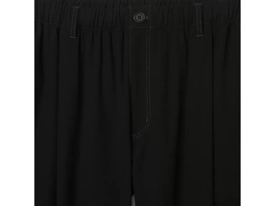 wandelbare hose