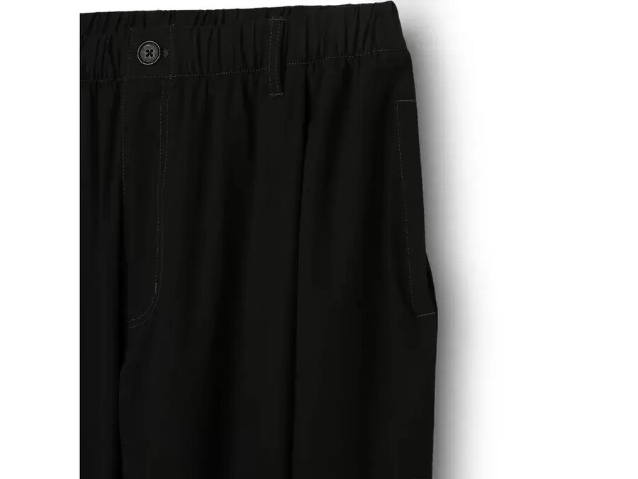 wandelbare hose