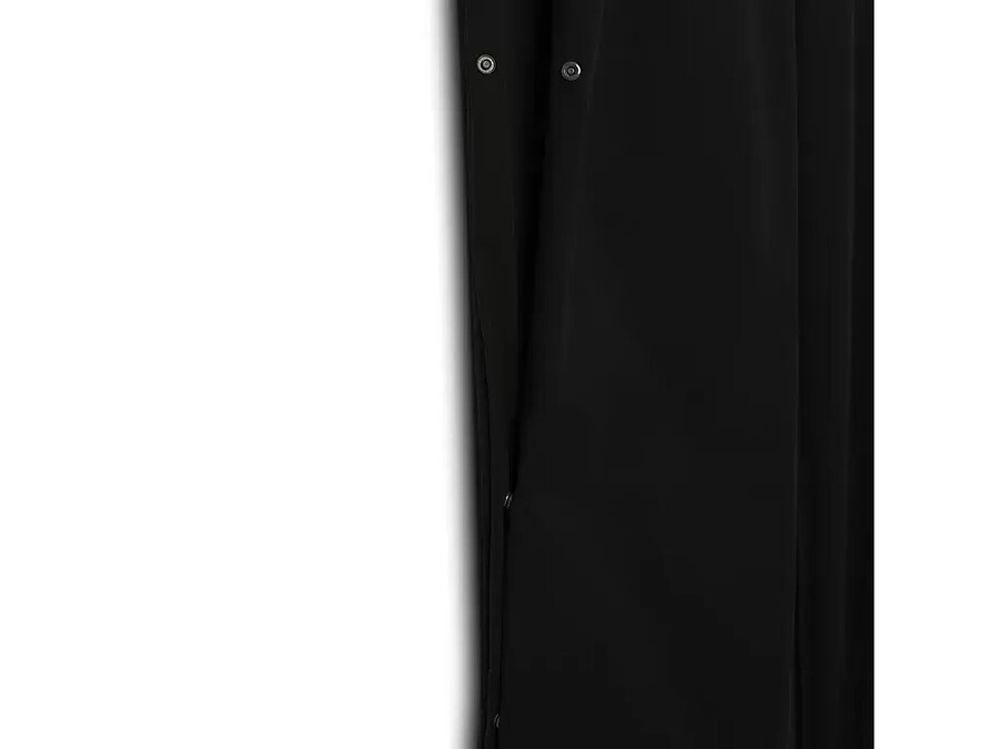 wandelbare hose