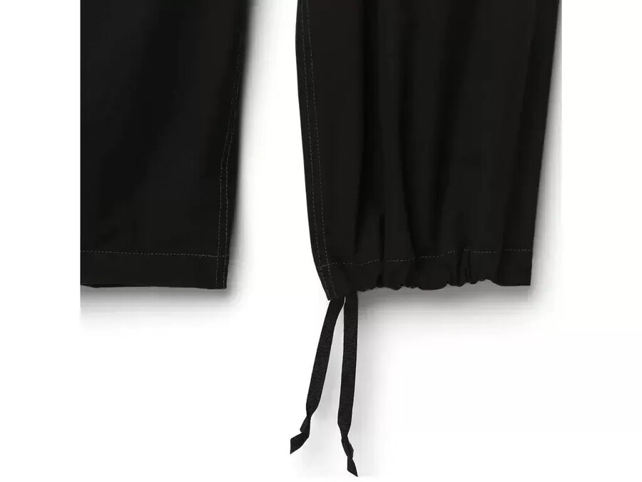 wandelbare hose