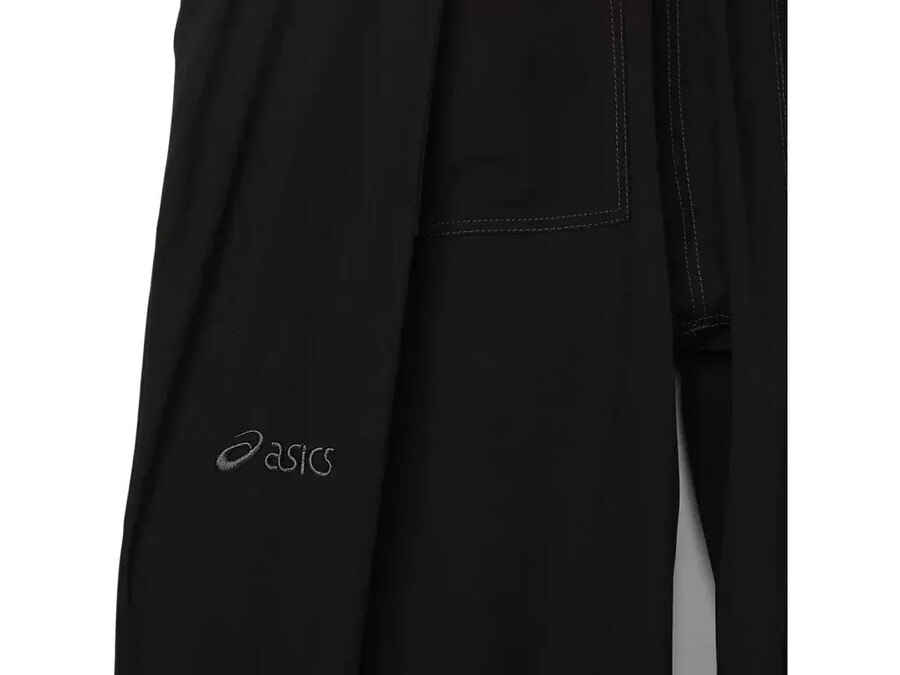 wandelbare hose
