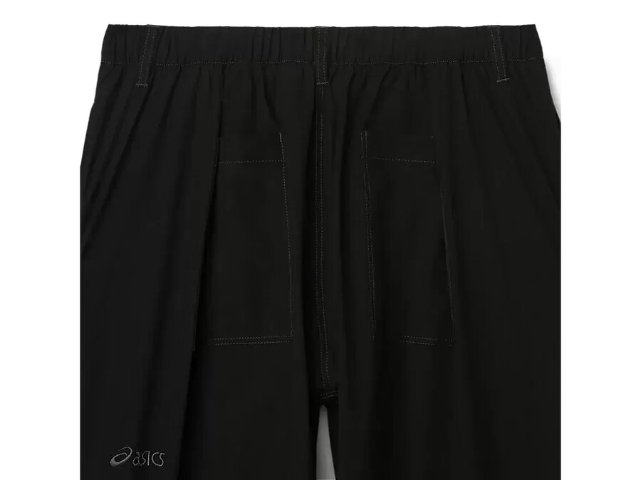 wandelbare hose