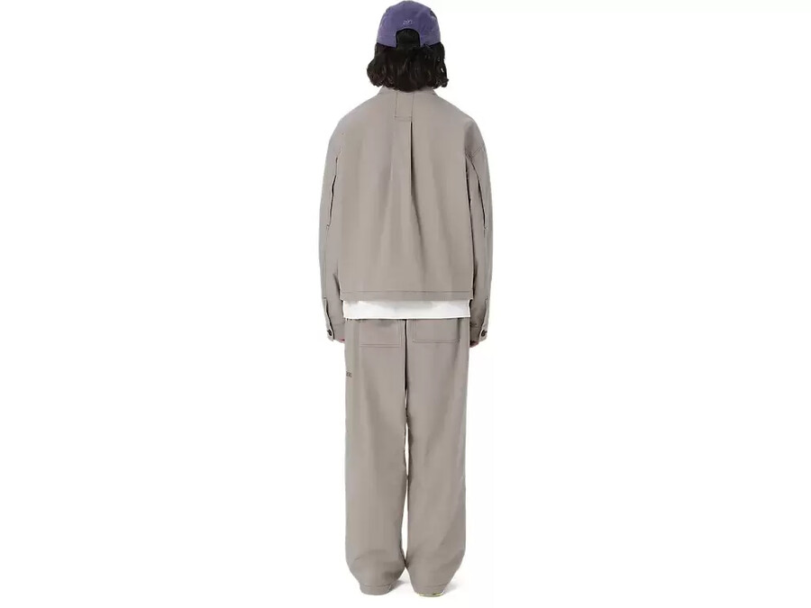 wandelbare hose
