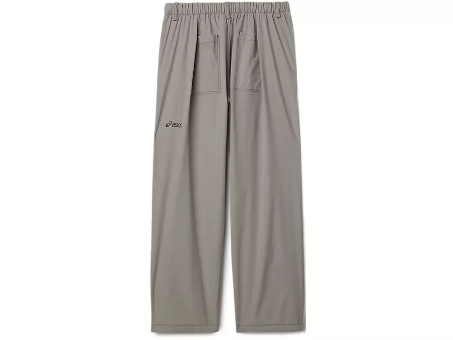 wandelbare hose