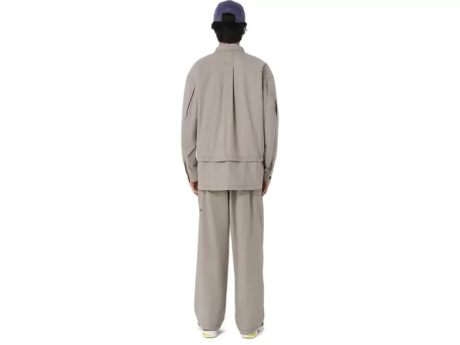 wandelbare hose