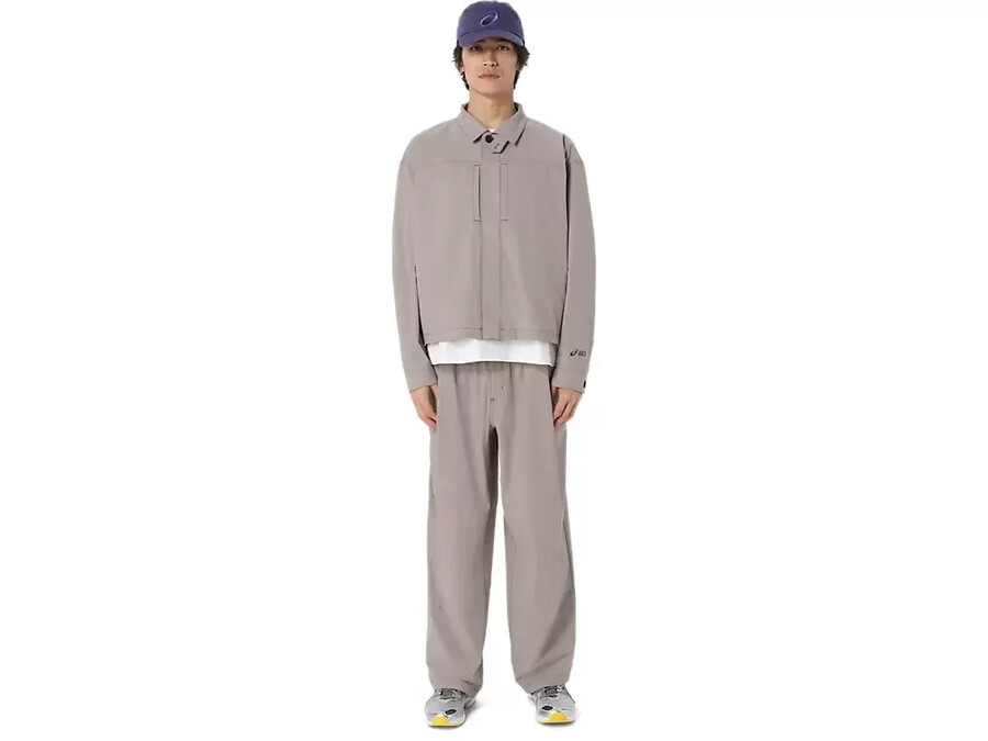 wandelbare hose
