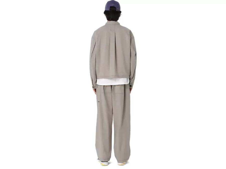 wandelbare hose
