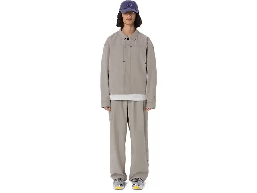 wandelbare hose