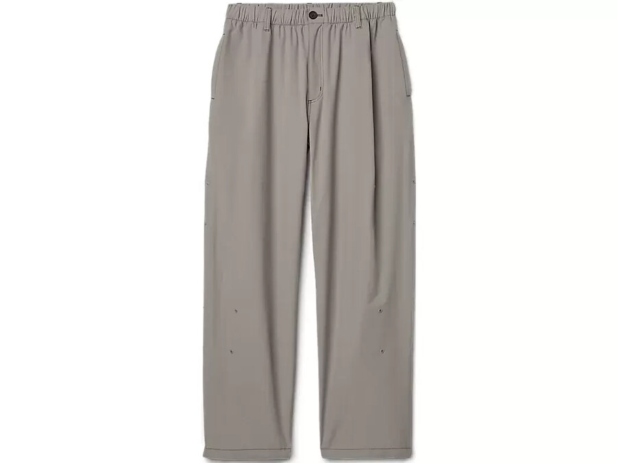 wandelbare hose
