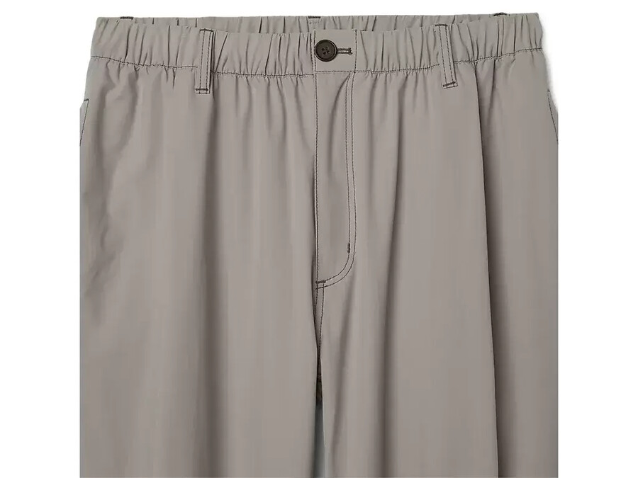 wandelbare hose