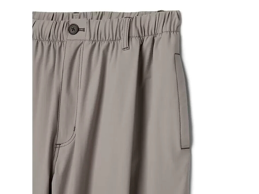 wandelbare hose