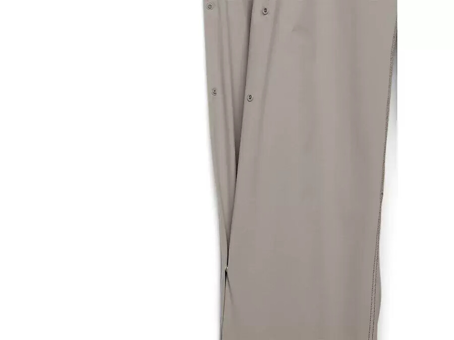 wandelbare hose