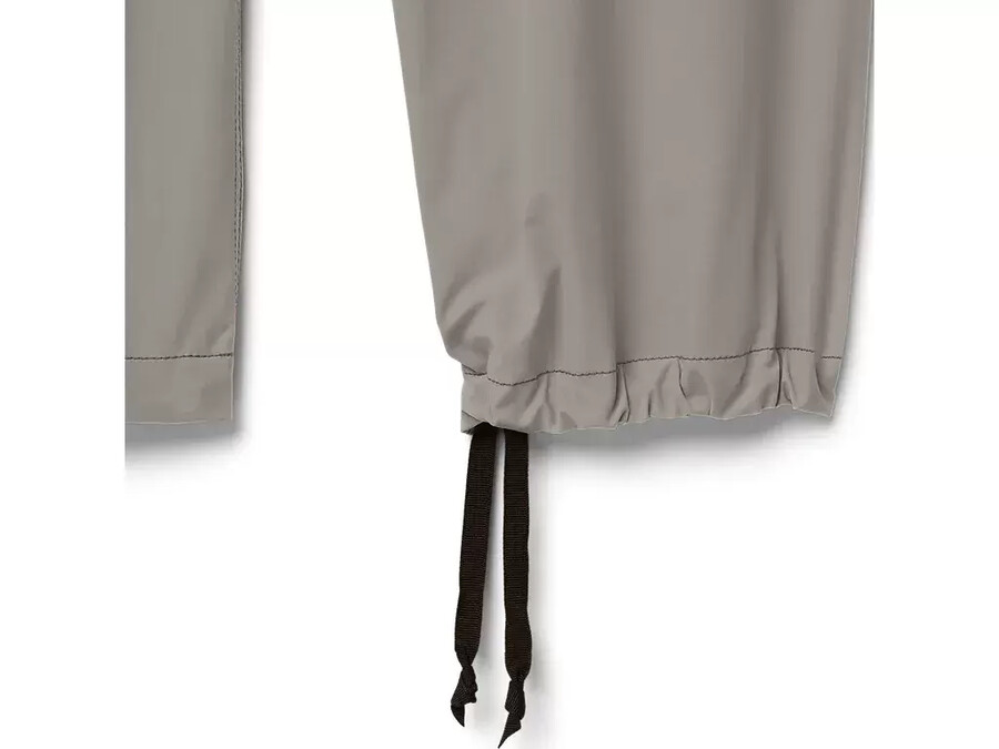 wandelbare hose