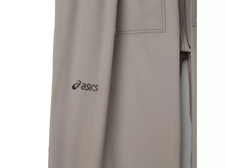 wandelbare hose