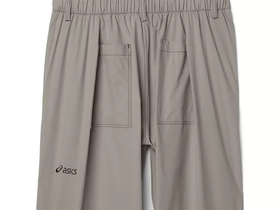 wandelbare hose