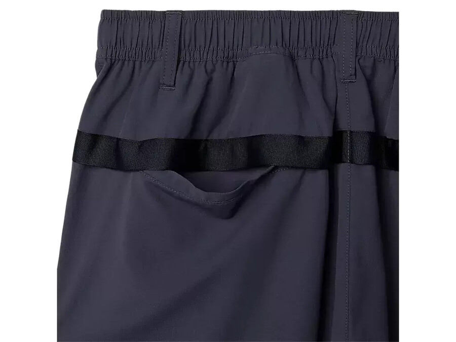 abnehmbare hose