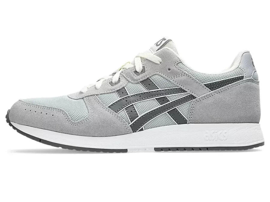 lyte classic