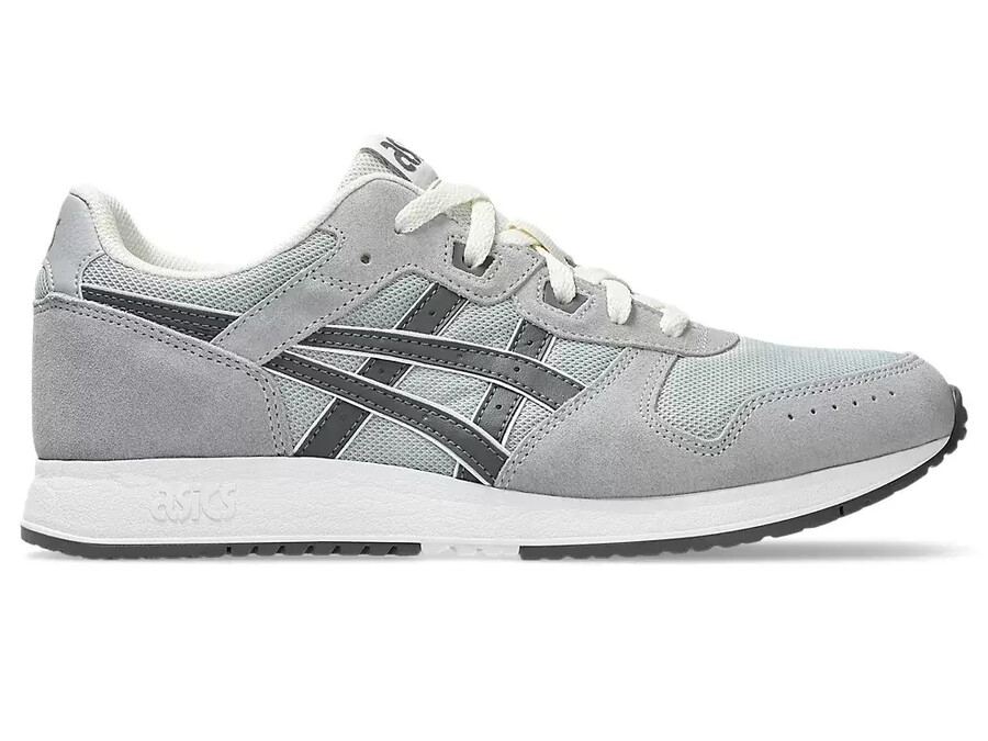 lyte classic
