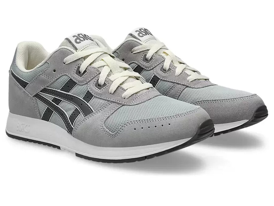 lyte classic
