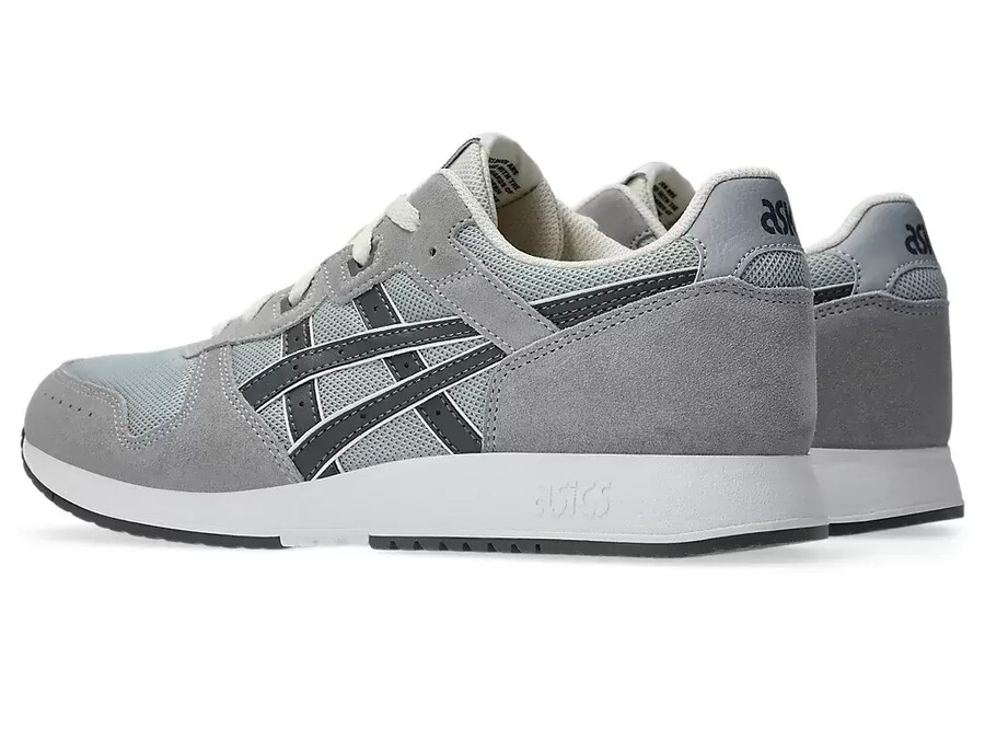 lyte classic