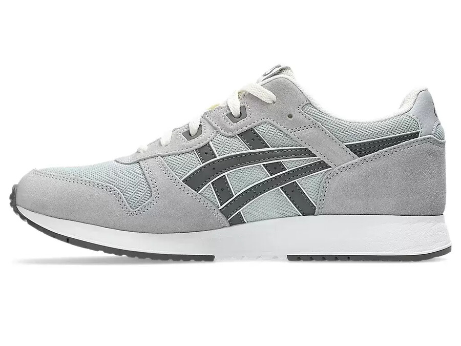 lyte classic