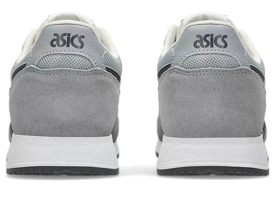 lyte classic