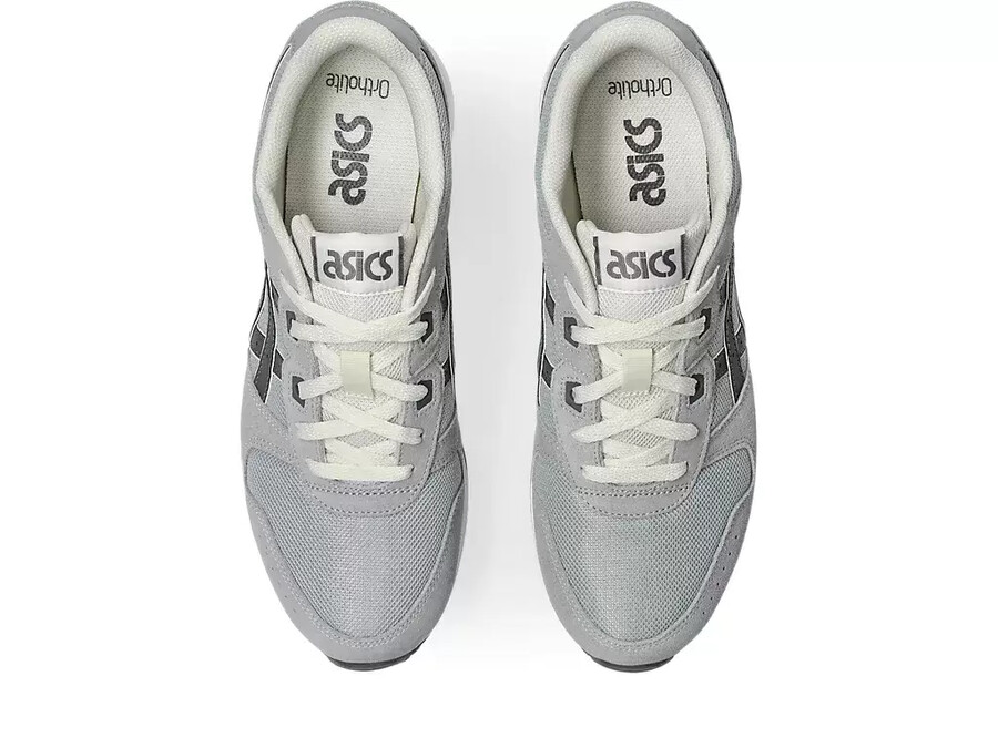 lyte classic