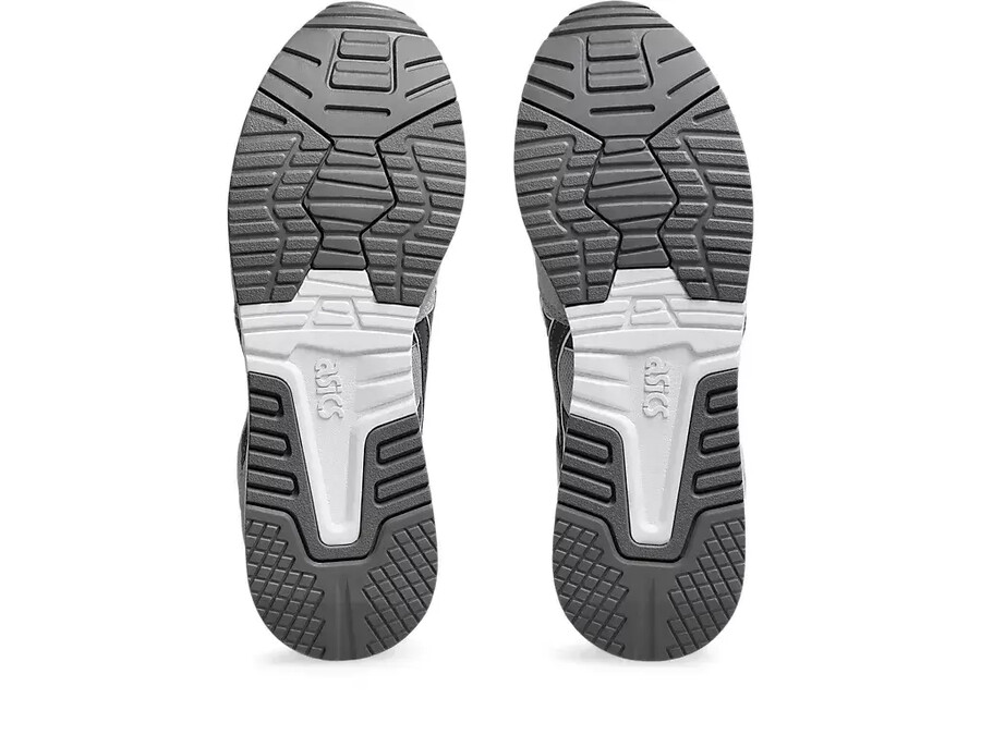 lyte classic