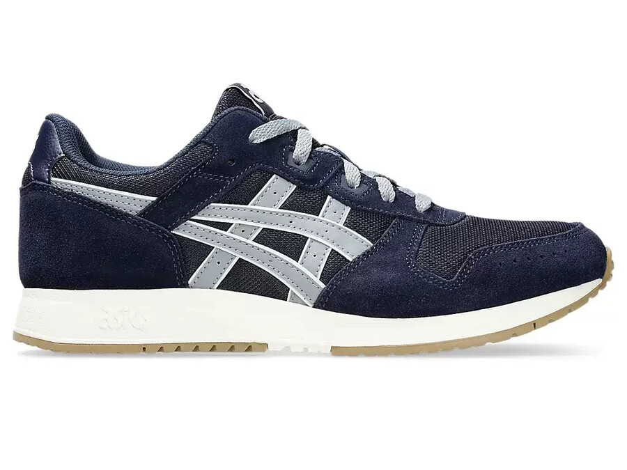 lyte classic