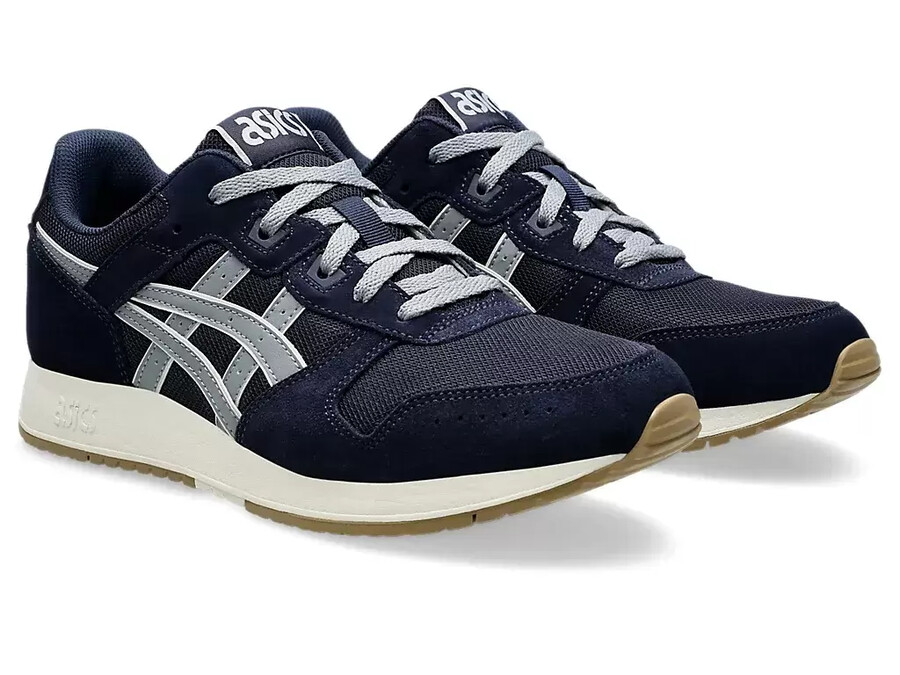lyte classic