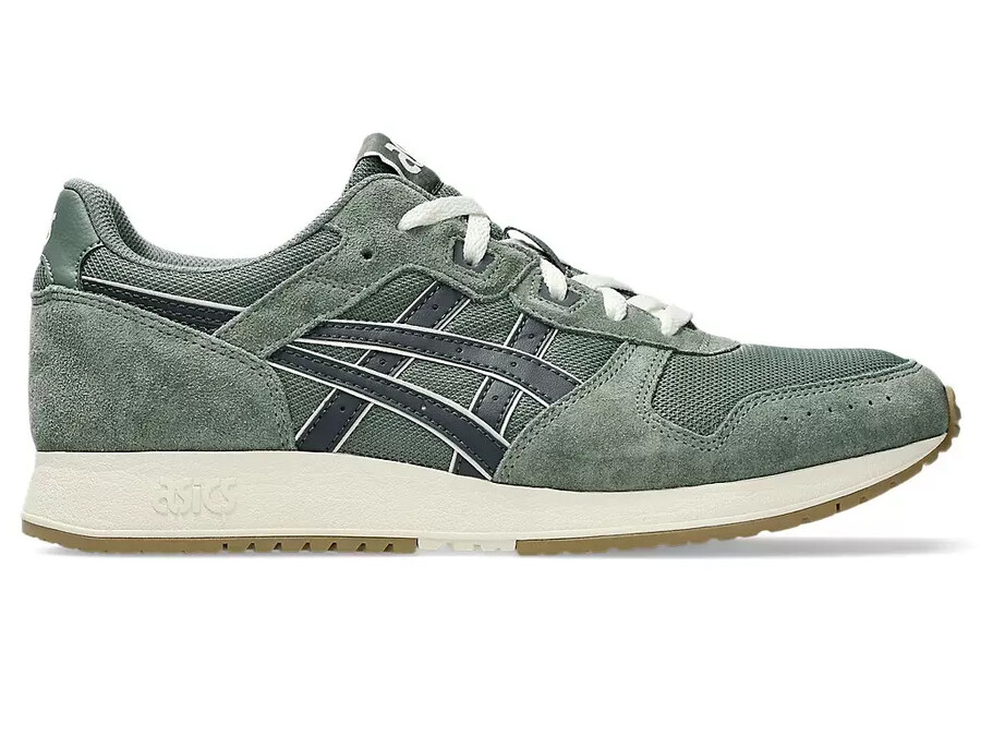 lyte classic