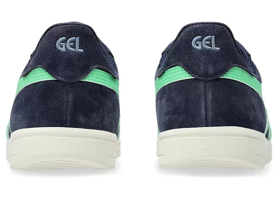 gel-vickka pro