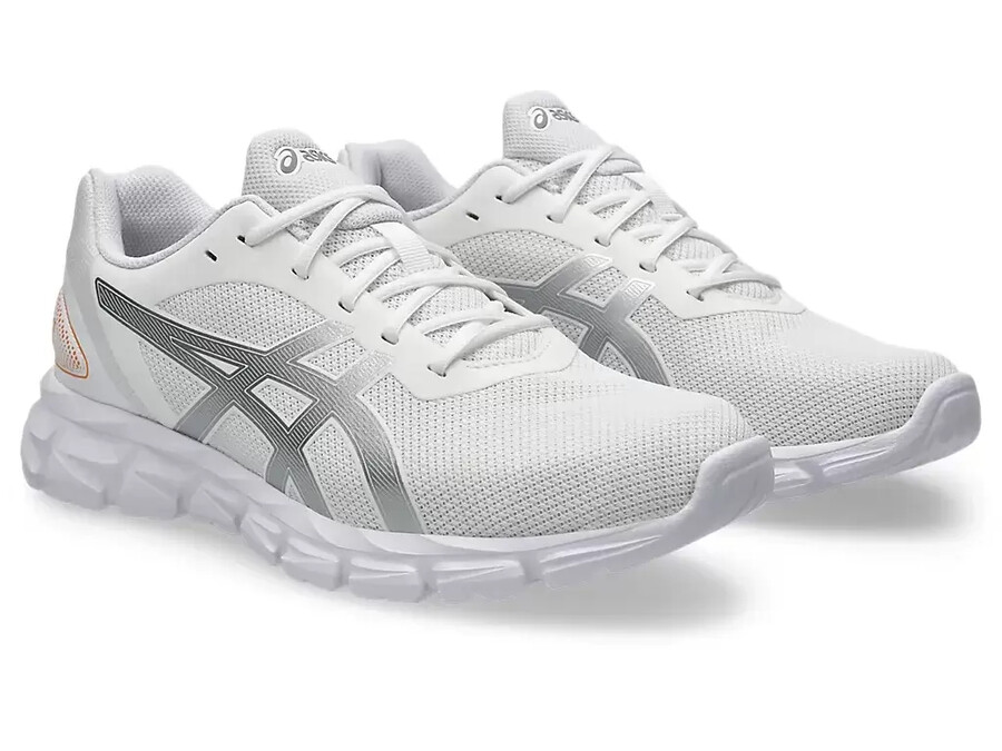 gel-quantum lyte ii