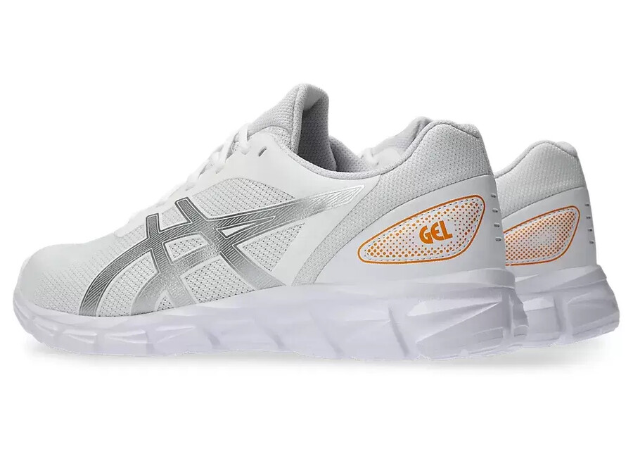 gel-quantum lyte ii