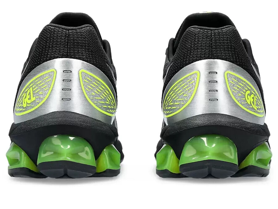 gel-quantum 180 vii